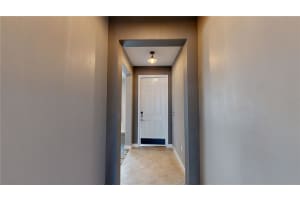 10038 VICTORY GALLOP LOOP, RUSKIN, FL 33573 Sold 05/20/24