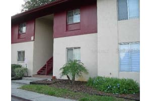 3801 LAKE DRIVE, TAMPA, FL 33614 Sold 01/17/24