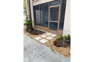 3801 LAKE DRIVE, TAMPA, FL 33614 Sold 01/17/24