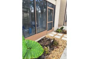 3801 LAKE DRIVE, TAMPA, FL 33614 Sold 01/17/24