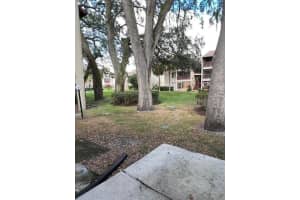 3801 LAKE DRIVE, TAMPA, FL 33614 Sold 01/17/24
