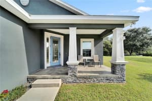 3708 ALAFIA CREEK STREET, PLANT CITY, FL 33567 Sold 01/24/24