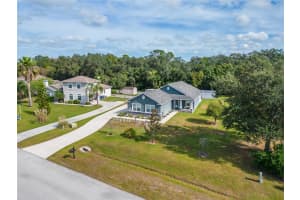 3708 ALAFIA CREEK STREET, PLANT CITY, FL 33567 Sold 01/24/24