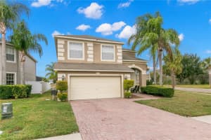1507 LENTON ROSE COURT, TRINITY, FL 34655 Sold 01/31/24