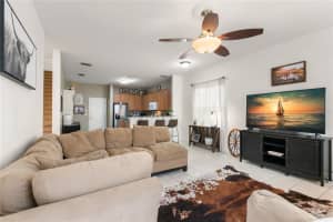 1507 LENTON ROSE COURT, TRINITY, FL 34655 Sold 01/31/24