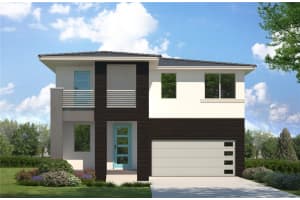 3601 NORTH B STREET, TAMPA, FL 33609 Sold 06/21/24