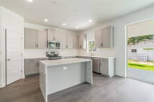 3601 NORTH B STREET, TAMPA, FL 33609 Sold 06/21/24