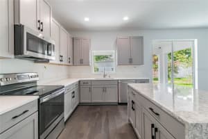 3601 NORTH B STREET, TAMPA, FL 33609 Sold 06/21/24