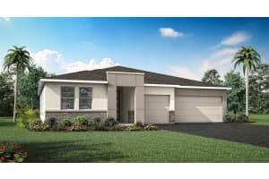 5317 123RD AVENUE, PARRISH, FL 34219 Sold 05/29/24
