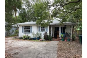 219 CLEARVIEW AVENUE, TAMPA, FL 33609 Sold 01/05/24