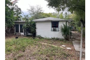 219 CLEARVIEW AVENUE, TAMPA, FL 33609 Sold 01/05/24
