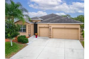 503 WASHITA STONE DRIVE, RUSKIN, FL 33570 Sold 01/30/24