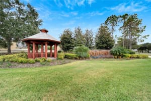 503 WASHITA STONE DRIVE, RUSKIN, FL 33570 Sold 01/30/24