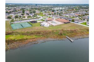 503 WASHITA STONE DRIVE, RUSKIN, FL 33570 Sold 01/30/24