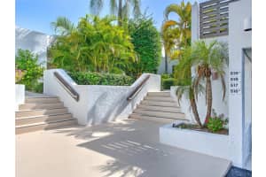 519 Bayport Way #519, LONGBOAT KEY