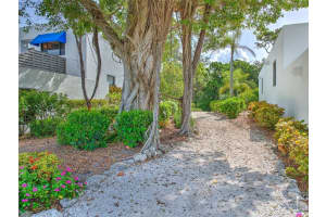 519 BAYPORT WAY, LONGBOAT KEY, FL 34228 - MLS#MFRT3488580