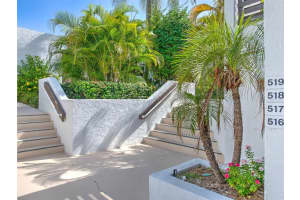 519 BAYPORT WAY, LONGBOAT KEY, FL 34228 - MLS#MFRT3488580