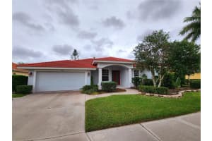 2781 HARVEST DRIVE, SARASOTA, FL 34240 Sold 02/02/24