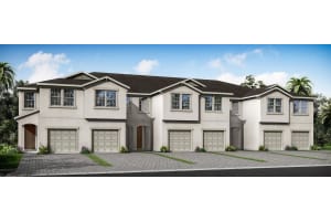 2326 SUMMERLIT STREET, LUTZ, FL 33559 Sold 07/18/24
