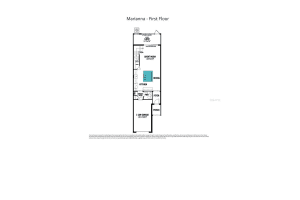 2326 SUMMERLIT STREET, LUTZ, FL 33559 Sold 07/18/24