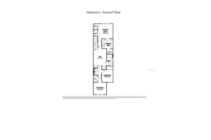 2326 SUMMERLIT STREET, LUTZ, FL 33559 Sold 07/18/24