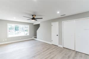 459 HEMLOCK STREET, ALTAMONTE SPRINGS, FL 32714 Sold 01/05/24