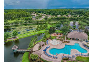 6245 DAINTY BESS COURT, LAND O LAKES, FL 34639 Sold 03/08/24