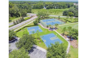 6245 DAINTY BESS COURT, LAND O LAKES, FL 34639 Sold 03/08/24