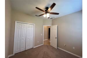 6245 DAINTY BESS COURT, LAND O LAKES, FL 34639 Sold 03/08/24