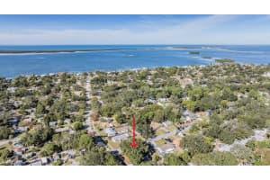 1601 PALOMA LANE, DUNEDIN, FL 34698 Sold 12/29/23