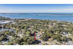 1601 PALOMA LANE, DUNEDIN, FL 34698 Sold 12/29/23