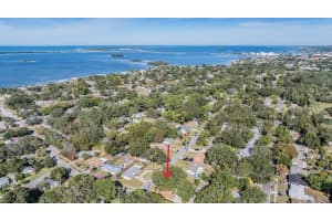 1601 PALOMA LANE, DUNEDIN, FL 34698 Sold 12/29/23