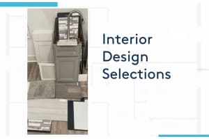 18611 SAILORS DELIGHT PASS, LAND O LAKES, FL 34638 Sold 01/10/24