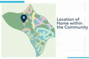 18611 SAILORS DELIGHT PASS, LAND O LAKES, FL 34638 Sold 01/10/24