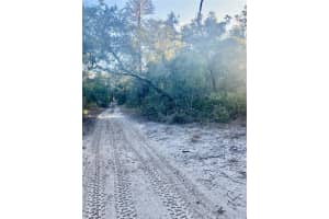 3986 PELICAN AVENUE, INVERNESS, FL 34450 - MLS#MFRT3488607