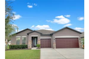 1509 BANNER ELK STREET, VALRICO, FL 33594 Sold 03/14/25