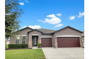 1509 BANNER ELK STREET, VALRICO, FL 33594 Sold 03/14/25