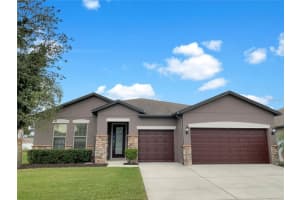 1509 BANNER ELK STREET, VALRICO, FL 33594 Sold 03/14/25