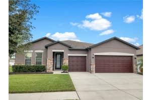 1509 BANNER ELK STREET, VALRICO, FL 33594 Sold 03/14/25