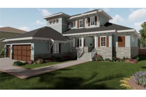 6434 Rubia Cir, APOLLO BEACH