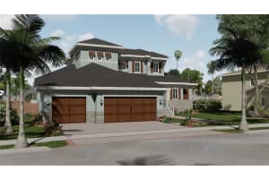 6434 RUBIA CIRCLE, APOLLO BEACH, FL 33572 - MLS#MFRT3488626