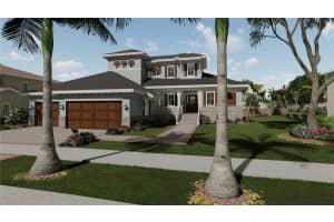 6434 RUBIA CIRCLE, APOLLO BEACH, FL 33572 - MLS#MFRT3488626