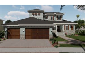 6434 RUBIA CIRCLE, APOLLO BEACH, FL 33572 - MLS#MFRT3488626