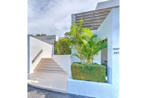 522 Bayport Way #522, LONGBOAT KEY