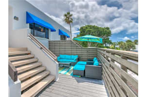 522 BAYPORT WAY, LONGBOAT KEY, FL 34228 - MLS#MFRT3488628