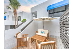 706 BAYPORT WAY, LONGBOAT KEY, FL 34228 - MLS#MFRT3488636