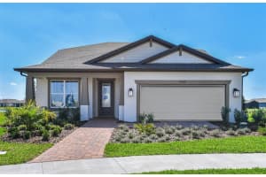 5080 CARAVEL POINT, LAND O LAKES, FL 34638 Sold 03/20/24