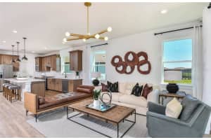 5080 CARAVEL POINT, LAND O LAKES, FL 34638 Sold 03/20/24