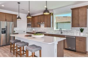 5080 CARAVEL POINT, LAND O LAKES, FL 34638 Sold 03/20/24