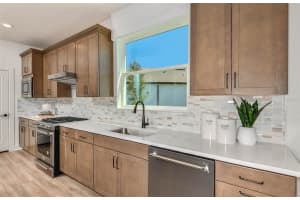 5080 CARAVEL POINT, LAND O LAKES, FL 34638 Sold 03/20/24